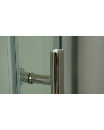 Душевая кабина Timo Premium 120x80 ILMA102R без гидромассажа