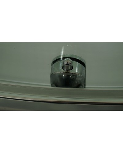 Душевая кабина Timo Premium 120x80 ILMA102R без гидромассажа