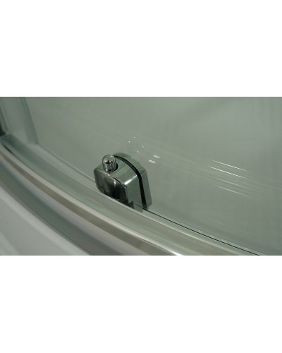 Душевая кабина Timo Premium 120x80 ILMA102R без гидромассажа