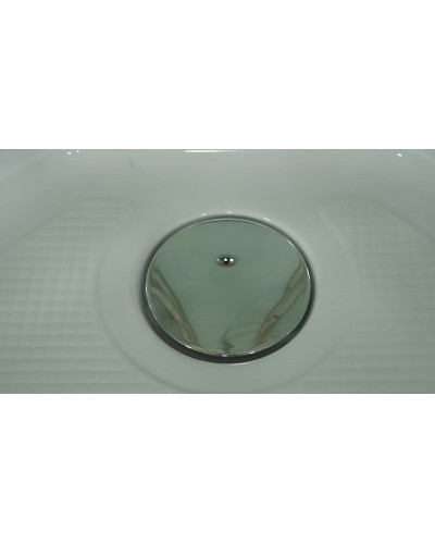 Душевая кабина Timo Premium 120x80 ILMA102R без гидромассажа