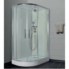 Душевая кабина Timo Premium 120x80 ILMA902R без гидромассажа
