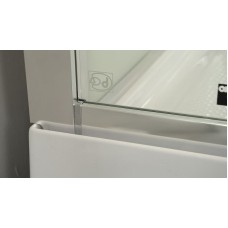 Душевая кабина Timo Premium 120x80 ILMA902R без гидромассажа