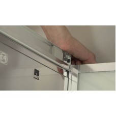 Душевая кабина Timo Premium 120x80 ILMA902R без гидромассажа