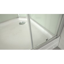 Душевая кабина Timo Premium 120x80 ILMA902R без гидромассажа