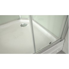 Душевая кабина Timo Premium 120x80 ILMA902R без гидромассажа