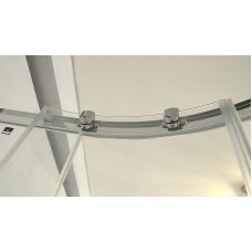 Душевая кабина Timo Premium 120x80 ILMA902R без гидромассажа