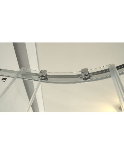 Душевая кабина Timo Premium 120x80 ILMA902R без гидромассажа