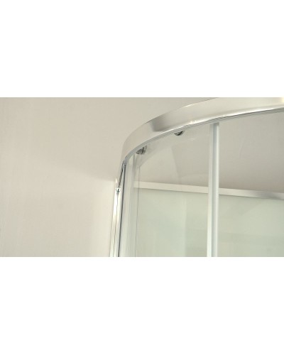 Душевая кабина Timo Premium 120x80 ILMA902R без гидромассажа