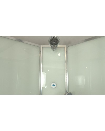 Душевая кабина Timo Premium 120x80 ILMA902R без гидромассажа