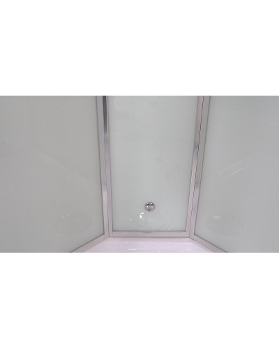 Душевая кабина Timo Premium 120x80 ILMA902R без гидромассажа