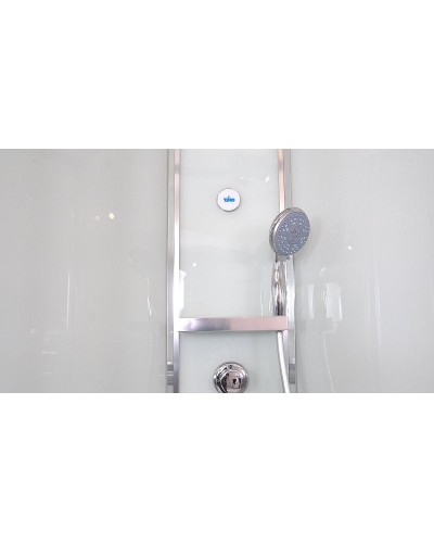 Душевая кабина Timo Premium 120x80 ILMA902R без гидромассажа