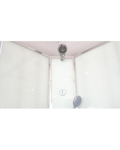 Душевая кабина Timo Premium 120x80 ILMA902R без гидромассажа