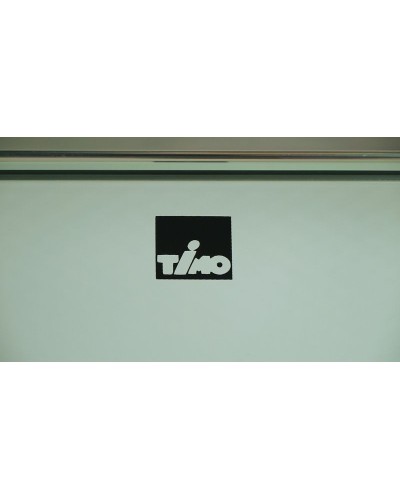 Душевая кабина Timo Premium 120x80 ILMA902R без гидромассажа