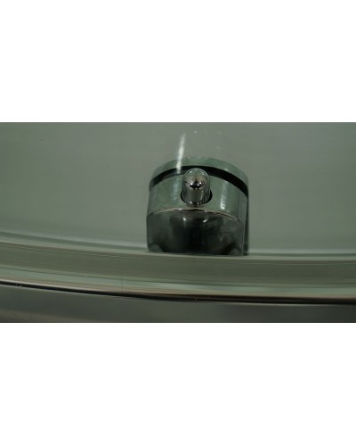 Душевая кабина Timo Premium 120x80 ILMA902R без гидромассажа