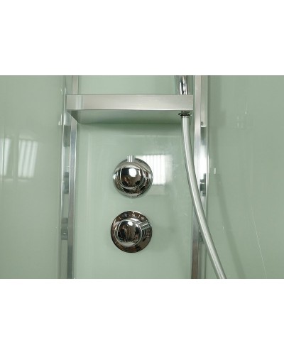 Душевая кабина Timo Premium 120x80 ILMA902R без гидромассажа