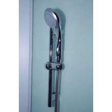 Душевая кабина Timo Eco 120х80 TE-0720PR без гидромассажа