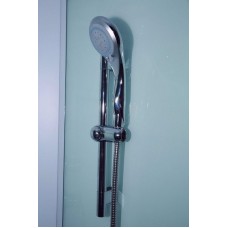 Душевая кабина Timo Eco 120х80 TE-0720PR без гидромассажа