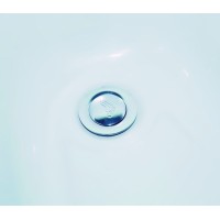 Душевая кабина Timo Eco 120х80 TE-0720PR без гидромассажа