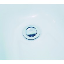 Душевая кабина Timo Eco 120х80 TE-0720PR без гидромассажа