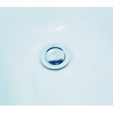 Душевая кабина Timo Eco 120х80 TE-0720PR без гидромассажа