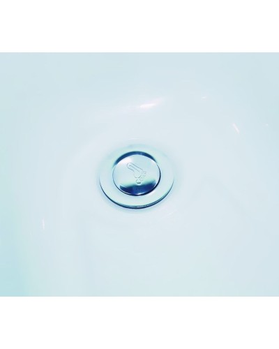 Душевая кабина Timo Eco 120х80 TE-0720PR без гидромассажа