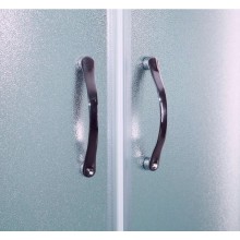 Душевая кабина Timo Eco 120х80 TE-0720PR без гидромассажа