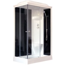 Душевая кабина Royal Bath HP 120х80 RB8120HP6-BT-R без гидромассажа