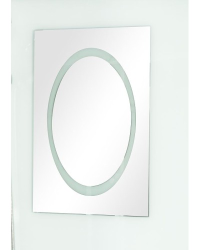 Душевая кабина WeltWasser WW500 Emmer 12015-2 120x120 10000004653 профиль Хром стекло прозрачное