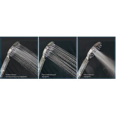 Душевая кабина Royal Bath 120x80 RB8120BP5-WC-CH-R без гидромассажа