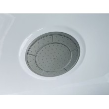 Душевая кабина Royal Bath 120x80 RB8120HP4-MM-R без гидромассажа