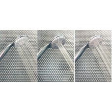 Душевая кабина Royal Bath 120x80 RB8120HP4-MM-R без гидромассажа