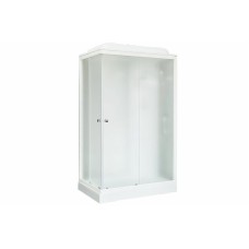 Душевая кабина Royal Bath 120x80 RB8120HP4-MM-R без гидромассажа