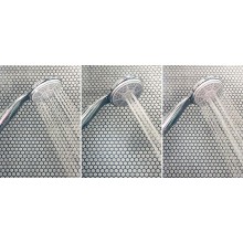 Душевая кабина Royal Bath 90x90 RB90HP4-MM без гидромассажа