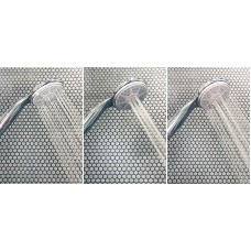 Душевая кабина Royal Bath 90x90 RB90HP4-MT без гидромассажа