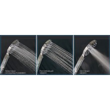 Душевая кабина Royal Bath 120x80 RB8120BP5-WC-R без гидромассажа