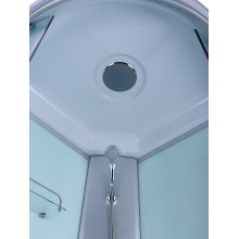 Душевая кабина Niagara 80x80 NG-2307-14 без гидромассажа