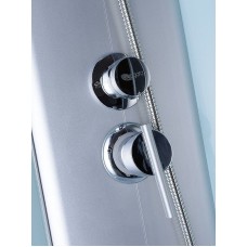 Душевая кабина Niagara 80x80 NG-2307-14 без гидромассажа