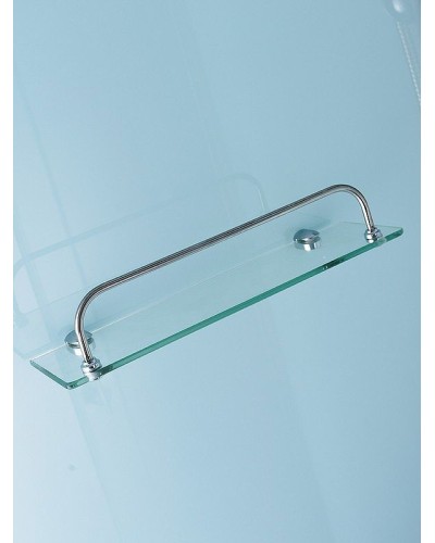 Душевая кабина Niagara 80x80 NG-2307-14 без гидромассажа