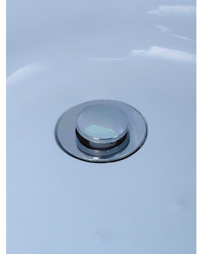 Душевая кабина Niagara 80x80 NG-2307-14 без гидромассажа