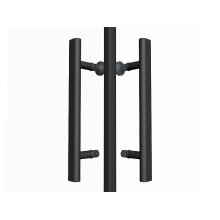 Душевая кабина Timo Premium 120x80 ILMA902LB без гидромассажа