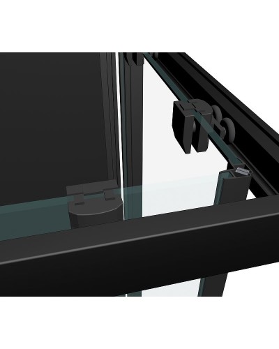 Душевая кабина Timo Premium 120x80 ILMA902LB без гидромассажа