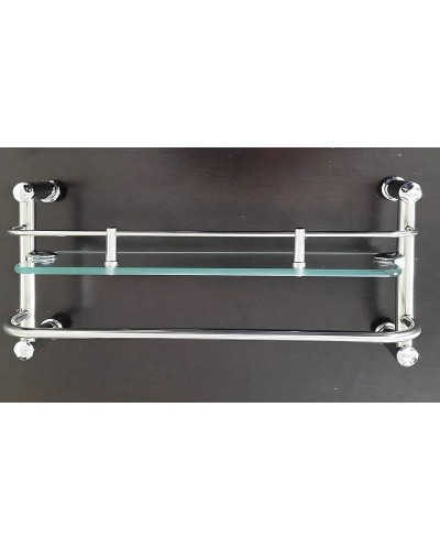 Душевая кабина Niagara Ultra  NG-903-01R 120x80 с гидромассажем