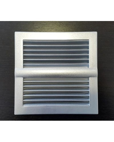 Душевая кабина Niagara Ultra  NG-903-01R 120x80 с гидромассажем