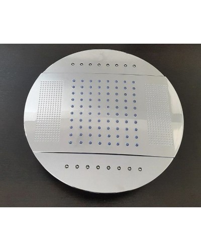 Душевая кабина Niagara Ultra  NG-903-01R 120x80 с гидромассажем