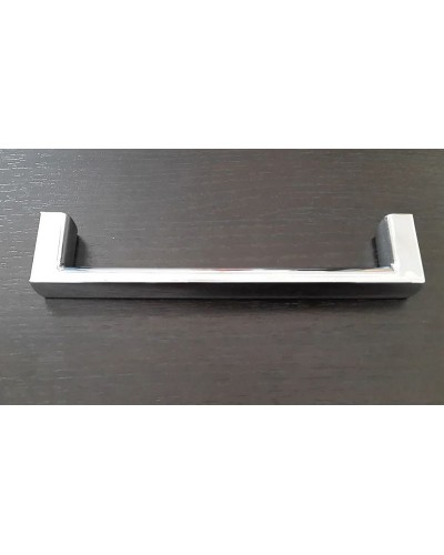 Душевая кабина Niagara Ultra  NG-903-01R 120x80 с гидромассажем