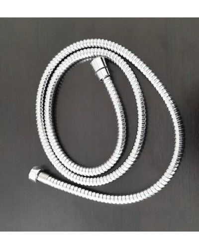 Душевая кабина Niagara Ultra  NG-903-01R 120x80 с гидромассажем