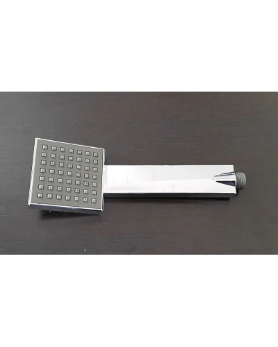 Душевая кабина Niagara Ultra  NG-903-01R 120x80 с гидромассажем