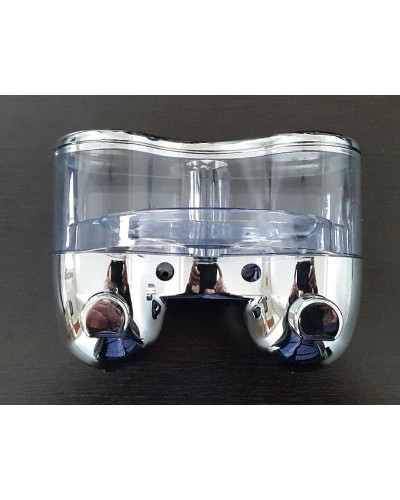 Душевая кабина Niagara Ultra  NG-903-01R 120x80 с гидромассажем