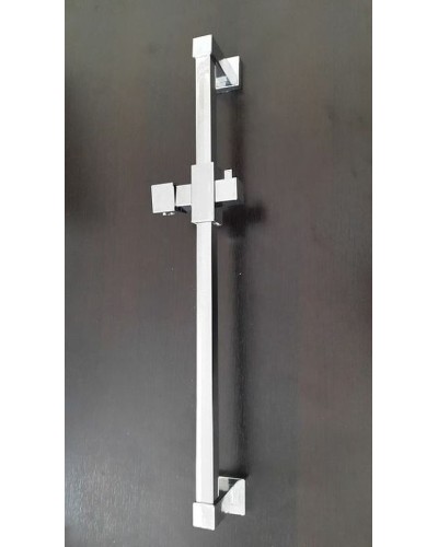 Душевая кабина Niagara Ultra  NG-903-01R 120x80 с гидромассажем