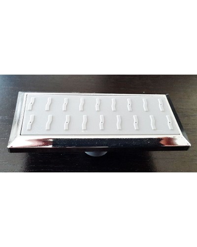 Душевая кабина Niagara Ultra 90x90 NG-908-01 с гидромассажем